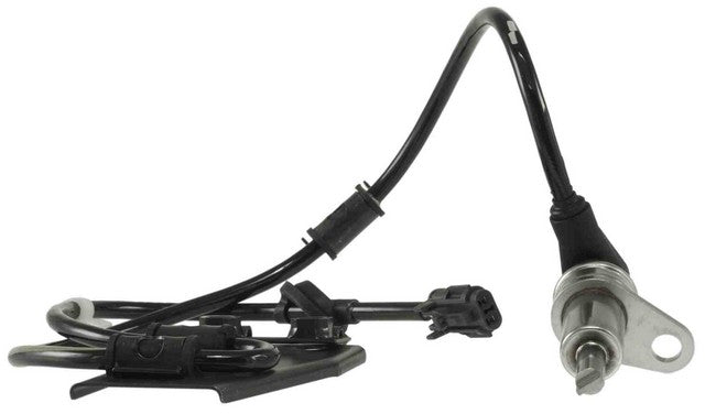 NTK ABS Wheel Speed Sensor P/N:AB0724 Fits: Subaru Svx 97-92 - Image 2