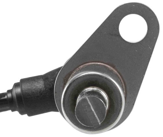 NTK ABS Wheel Speed Sensor P/N:AB0724 Fits: Subaru Svx 97-92 - Image 6