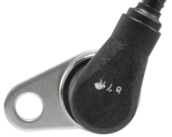 NTK ABS Wheel Speed Sensor P/N:AB0724 Fits: Subaru Svx 97-92 - Image 3