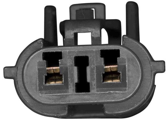 NTK ABS Wheel Speed Sensor P/N:AB0724 Fits: Subaru Svx 97-92 - Image 5