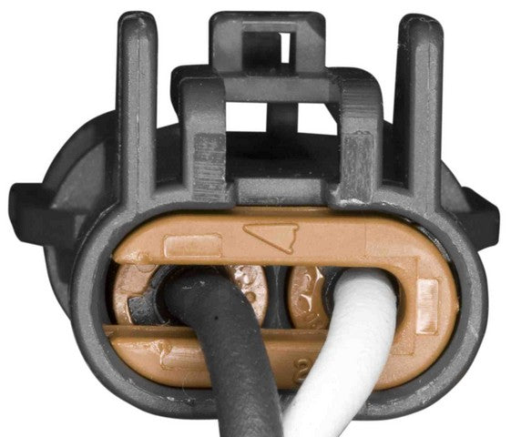 NTK ABS Wheel Speed Sensor P/N:AB0724 Fits: Subaru Svx 97-92 - Image 4