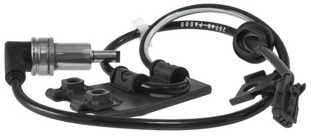 NTK ABS Wheel Speed Sensor P/N:AB0725 Fits: Subaru Svx 97-92 - Image 1