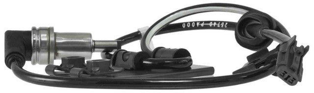 NTK ABS Wheel Speed Sensor P/N:AB0725 Fits: Subaru Svx 97-92 - Image 3