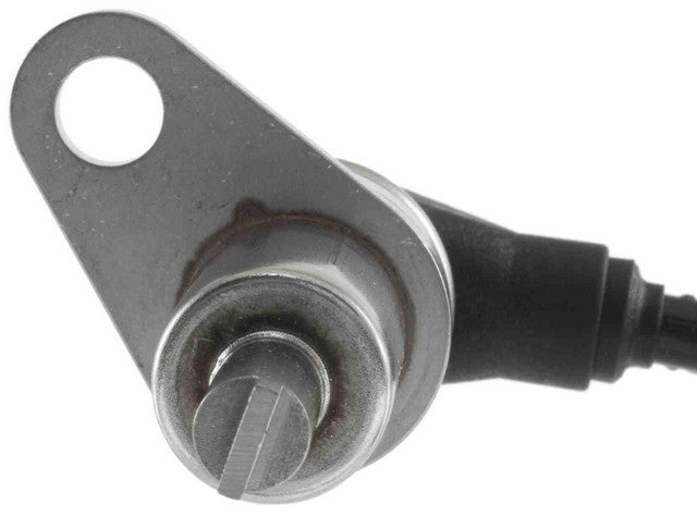 NTK ABS Wheel Speed Sensor P/N:AB0725 Fits: Subaru Svx 97-92 - Image 5