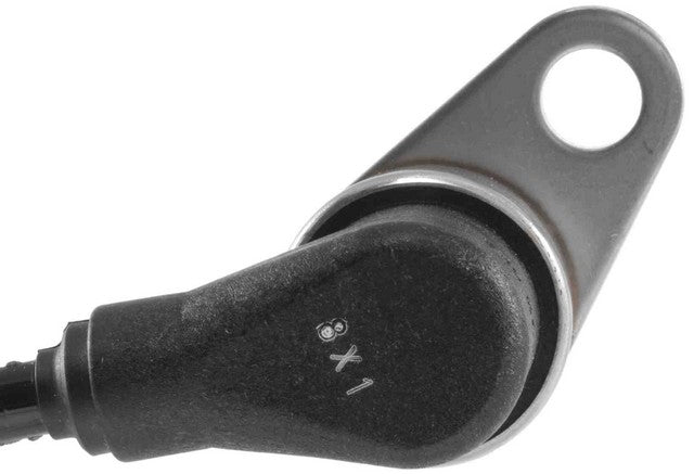 NTK ABS Wheel Speed Sensor P/N:AB0725 Fits: Subaru Svx 97-92 - Image 4