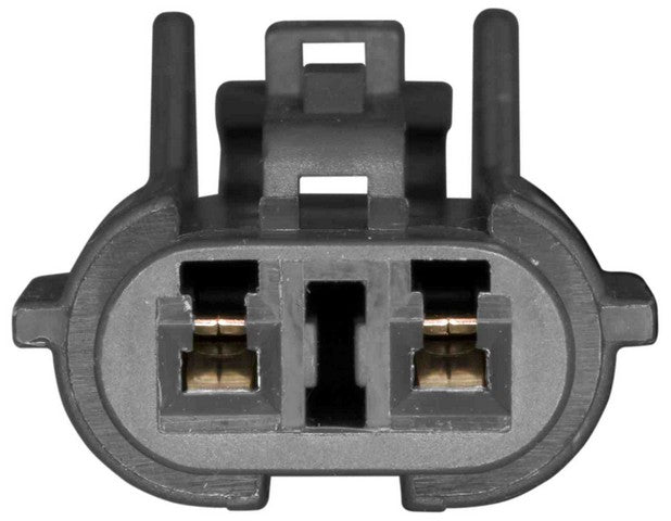 NTK ABS Wheel Speed Sensor P/N:AB0725 Fits: Subaru Svx 97-92 - Image 2