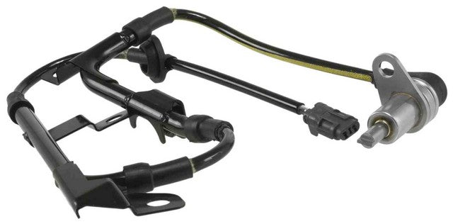 NTK ABS Wheel Speed Sensor P/N:AB0726 Fits: Subaru Svx 97-92 - Image 1