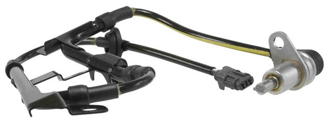 NTK ABS Wheel Speed Sensor P/N:AB0726 Fits: Subaru Svx 97-92 - Image 3