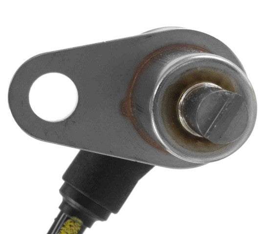 NTK ABS Wheel Speed Sensor P/N:AB0726 Fits: Subaru Svx 97-92 - Image 5
