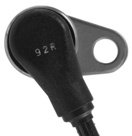 NTK ABS Wheel Speed Sensor P/N:AB0726 Fits: Subaru Svx 97-92 - Image 2