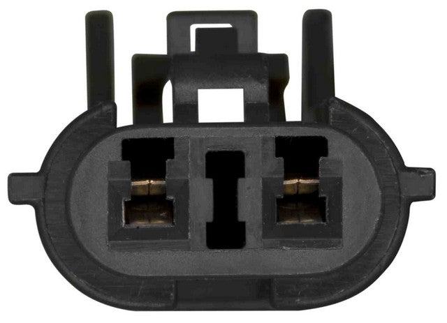NTK ABS Wheel Speed Sensor P/N:AB0726 Fits: Subaru Svx 97-92 - Image 4