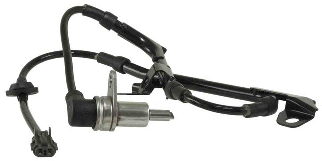 NTK ABS Wheel Speed Sensor P/N:AB0727 Fits: Subaru Svx 97-92 - Image 1