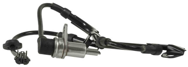 NTK ABS Wheel Speed Sensor P/N:AB0727 Fits: Subaru Svx 97-92 - Image 4