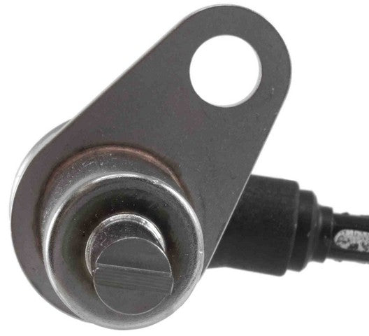 NTK ABS Wheel Speed Sensor P/N:AB0727 Fits: Subaru Svx 97-92 - Image 2