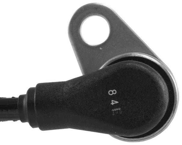 NTK ABS Wheel Speed Sensor P/N:AB0727 Fits: Subaru Svx 97-92 - Image 3