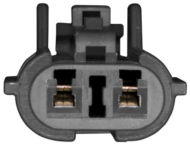 NTK ABS Wheel Speed Sensor P/N:AB0727 Fits: Subaru Svx 97-92 - Image 5