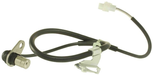 NTK ABS Wheel Speed Sensor P/N:AB0728 Fits: Suzuki Aerio 06-02 - Image 1