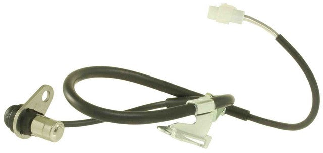 NTK ABS Wheel Speed Sensor P/N:AB0728 Fits: Suzuki Aerio 06-02 - Image 6