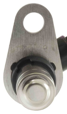 NTK ABS Wheel Speed Sensor P/N:AB0728 Fits: Suzuki Aerio 06-02 - Image 2