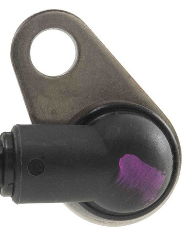 NTK ABS Wheel Speed Sensor P/N:AB0728 Fits: Suzuki Aerio 06-02 - Image 5