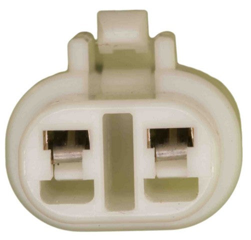 NTK ABS Wheel Speed Sensor P/N:AB0728 Fits: Suzuki Aerio 06-02 - Image 4