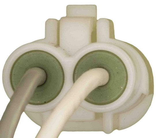 NTK ABS Wheel Speed Sensor P/N:AB0728 Fits: Suzuki Aerio 06-02 - Image 3