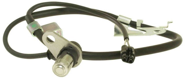 NTK ABS Wheel Speed Sensor P/N:AB0729 Fits: Suzuki Aerio 06-02 - Image 1