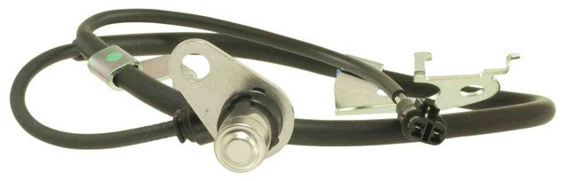 NTK ABS Wheel Speed Sensor P/N:AB0729 Fits: Suzuki Aerio 06-02 - Image 3