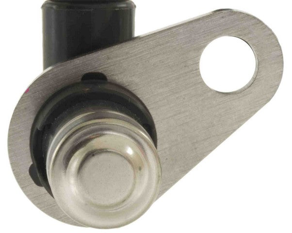 NTK ABS Wheel Speed Sensor P/N:AB0729 Fits: Suzuki Aerio 06-02 - Image 2