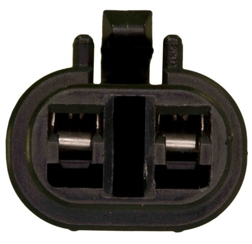 NTK ABS Wheel Speed Sensor P/N:AB0729 Fits: Suzuki Aerio 06-02 - Image 4