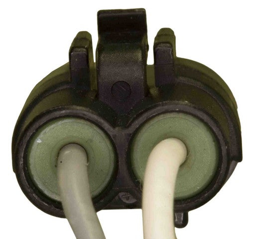 NTK ABS Wheel Speed Sensor P/N:AB0729 Fits: Suzuki Aerio 06-02 - Image 5