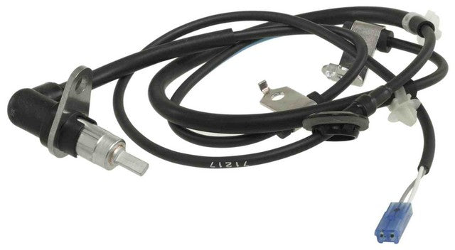 NTK ABS Wheel Speed Sensor P/N:AB0730 Fits: Suzuki Aerio 07-02 - Image 1