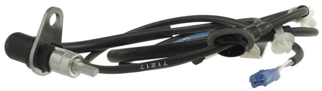 NTK ABS Wheel Speed Sensor P/N:AB0730 Fits: Suzuki Aerio 07-02 - Image 4