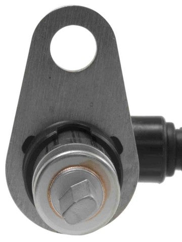 NTK ABS Wheel Speed Sensor P/N:AB0730 Fits: Suzuki Aerio 07-02 - Image 5