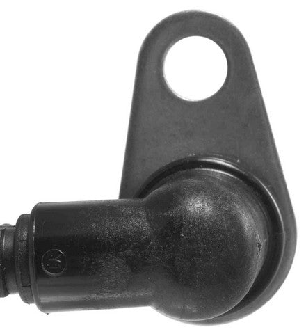 NTK ABS Wheel Speed Sensor P/N:AB0730 Fits: Suzuki Aerio 07-02 - Image 3