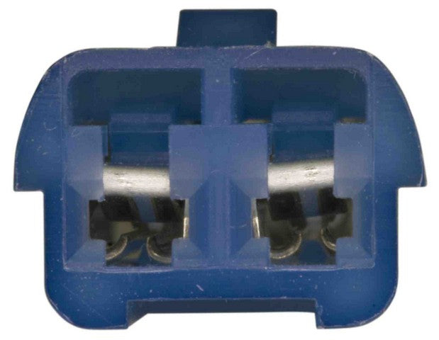 NTK ABS Wheel Speed Sensor P/N:AB0730 Fits: Suzuki Aerio 07-02 - Image 6