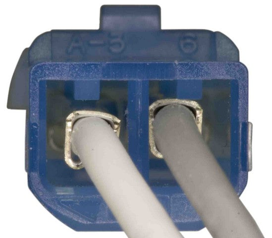 NTK ABS Wheel Speed Sensor P/N:AB0730 Fits: Suzuki Aerio 07-02 - Image 2