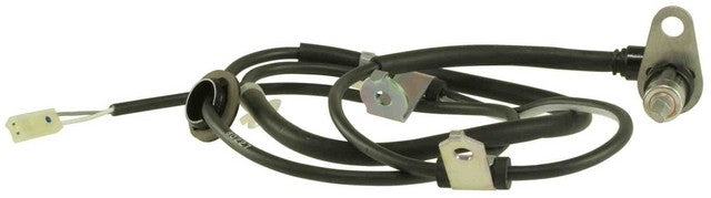 NTK ABS Wheel Speed Sensor P/N:AB0731 Fits: Suzuki Aerio 07-03 - Image 1