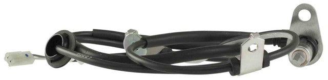 NTK ABS Wheel Speed Sensor P/N:AB0731 Fits: Suzuki Aerio 07-03 - Image 2