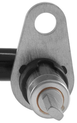 NTK ABS Wheel Speed Sensor P/N:AB0731 Fits: Suzuki Aerio 07-03 - Image 6