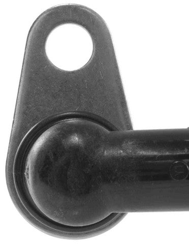 NTK ABS Wheel Speed Sensor P/N:AB0731 Fits: Suzuki Aerio 07-03 - Image 3