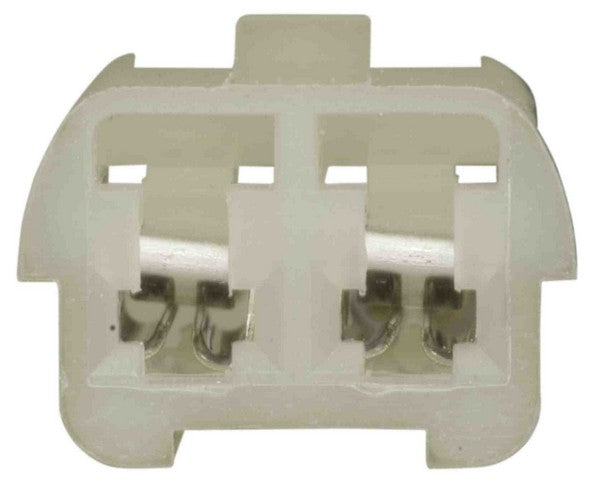NTK ABS Wheel Speed Sensor P/N:AB0731 Fits: Suzuki Aerio 07-03 - Image 5