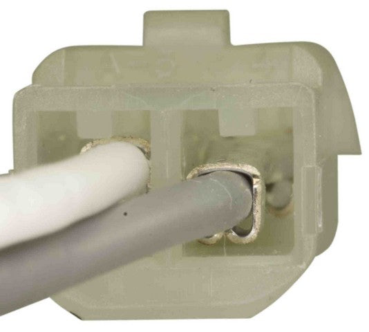 NTK ABS Wheel Speed Sensor P/N:AB0731 Fits: Suzuki Aerio 07-03 - Image 4
