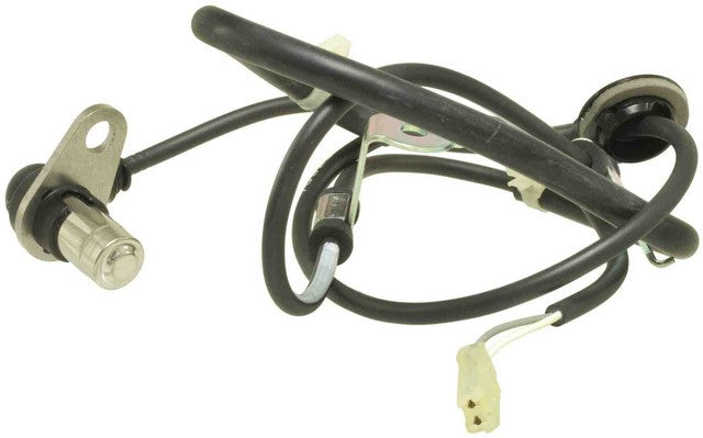 NTK ABS Wheel Speed Sensor P/N:AB0732 Fits: Suzuki Aerio 07-03 - Image 1
