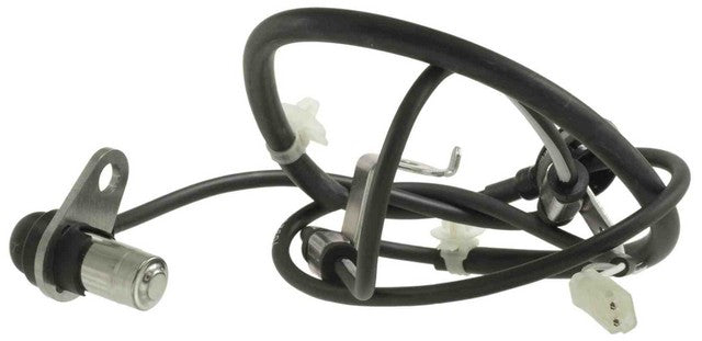NTK ABS Wheel Speed Sensor P/N:AB0732 Fits: Suzuki Aerio 07-03 - Image 3