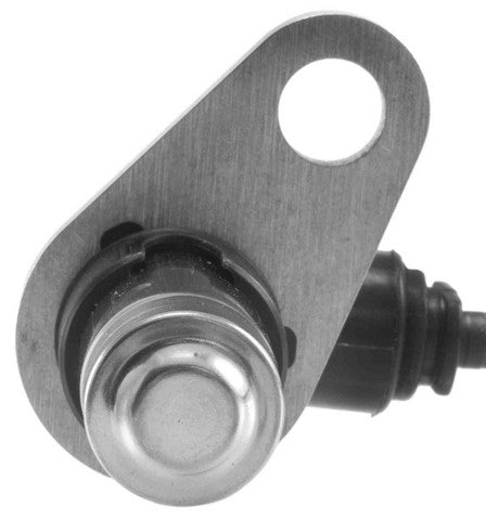 NTK ABS Wheel Speed Sensor P/N:AB0732 Fits: Suzuki Aerio 07-03 - Image 4
