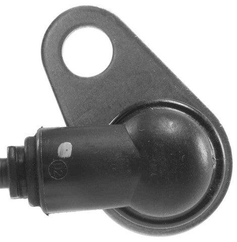 NTK ABS Wheel Speed Sensor P/N:AB0732 Fits: Suzuki Aerio 07-03 - Image 6