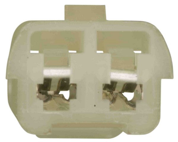 NTK ABS Wheel Speed Sensor P/N:AB0732 Fits: Suzuki Aerio 07-03 - Image 5