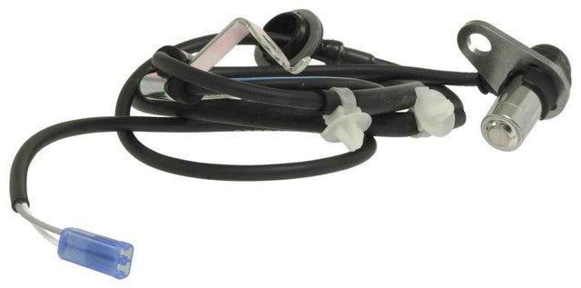 NTK ABS Wheel Speed Sensor P/N:AB0733 Fits: Suzuki Aerio 07-03 - Image 1