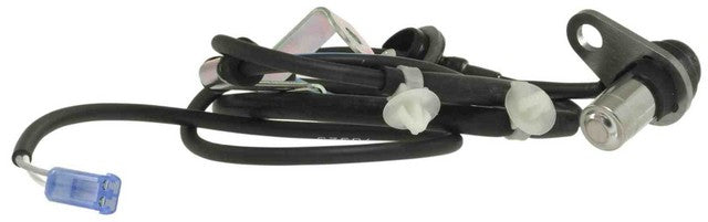 NTK ABS Wheel Speed Sensor P/N:AB0733 Fits: Suzuki Aerio 07-03 - Image 4
